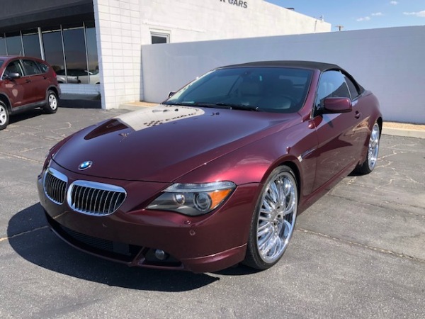 Used-2006-BMW-6-Series-650i