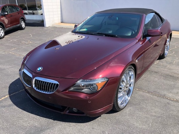 Used-2006-BMW-6-Series-650i