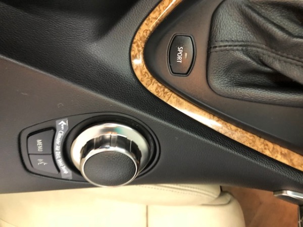 Used-2006-BMW-6-Series-650i