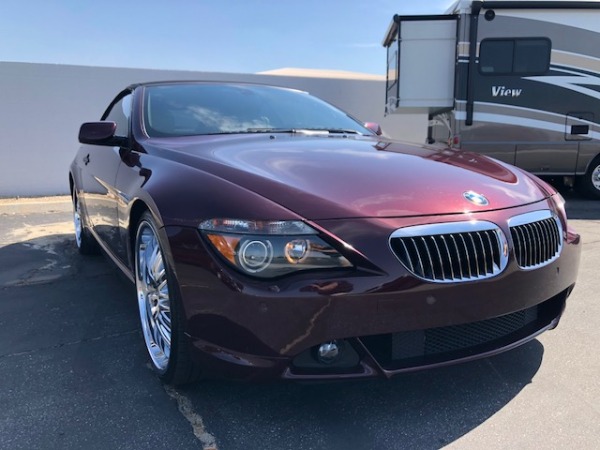 Used-2006-BMW-6-Series-650i