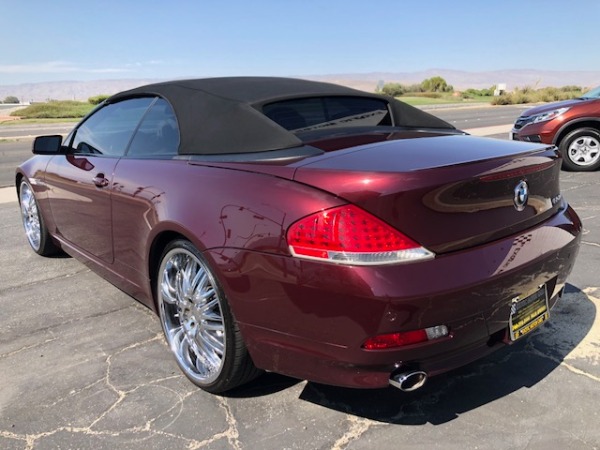 Used-2006-BMW-6-Series-650i