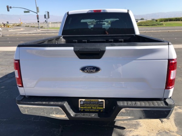 Used-2018-Ford-F-150-XLT