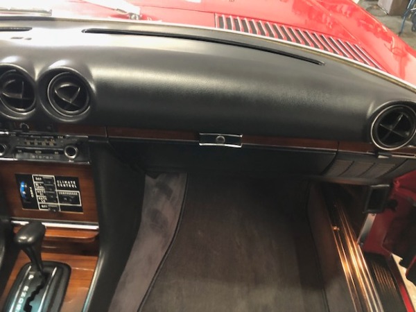 Used-1978-MERCEDES-BENZ-450SL