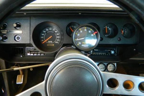 Used-1971-Dodge-Challenger