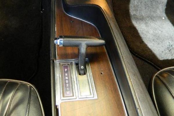 Used-1971-Dodge-Challenger