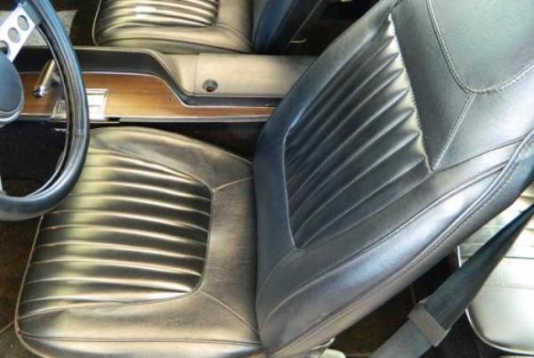 Used-1971-Dodge-Challenger