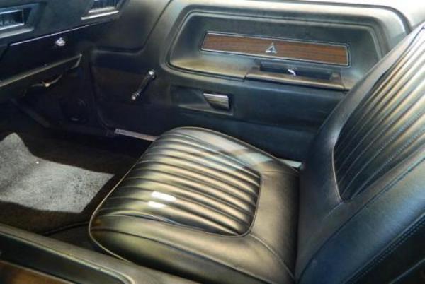 Used-1971-Dodge-Challenger