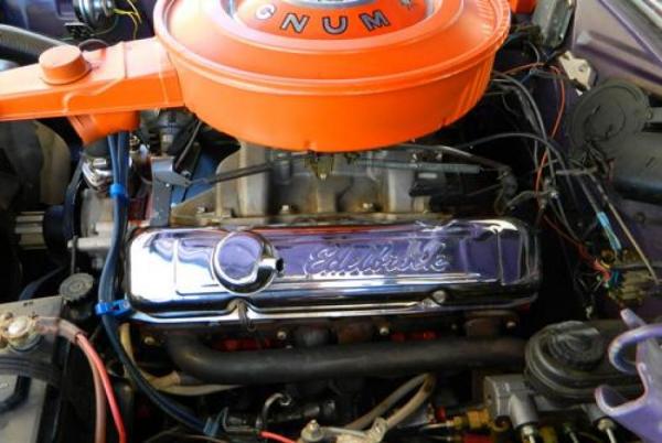 Used-1971-Dodge-Challenger