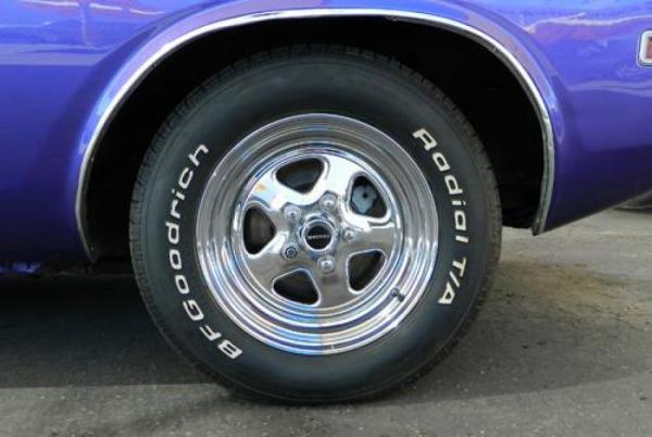 Used-1971-Dodge-Challenger