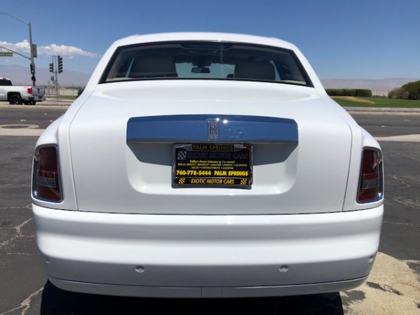 Used-2006-Rolls-Royce-Phantom