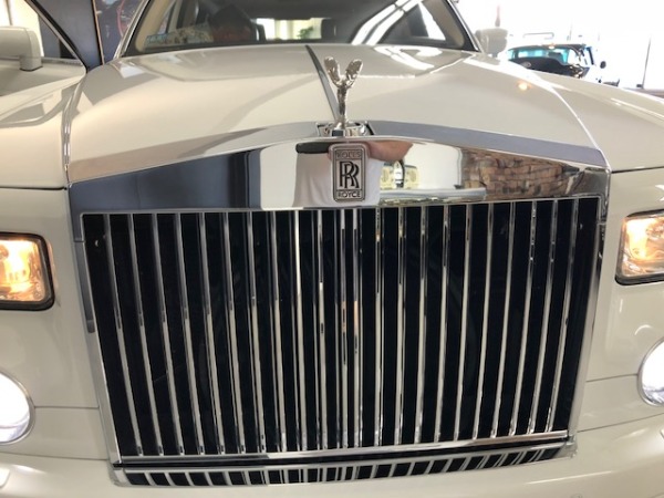 Used-2006-Rolls-Royce-Phantom