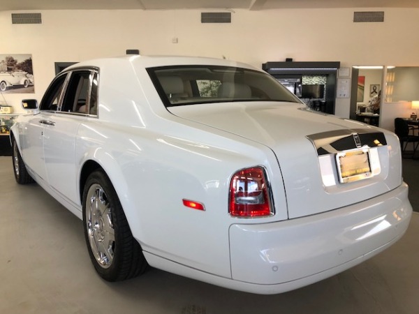 Used-2006-Rolls-Royce-Phantom