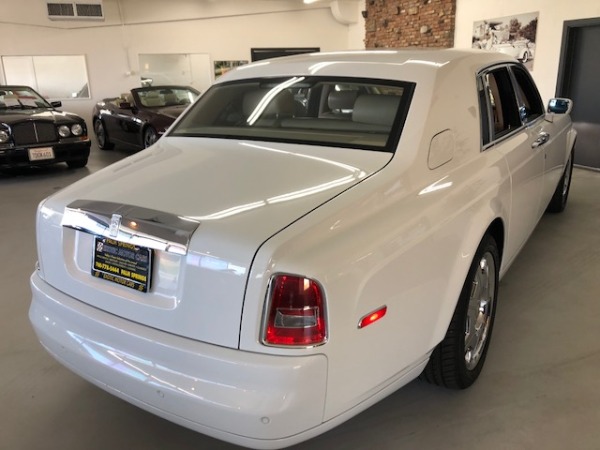 Used-2006-Rolls-Royce-Phantom