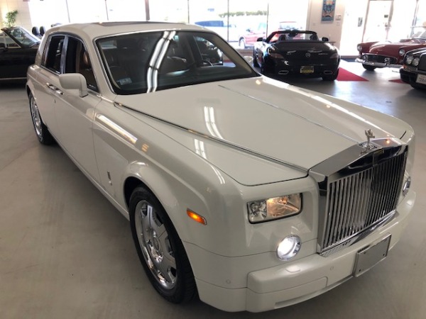 Used-2006-Rolls-Royce-Phantom