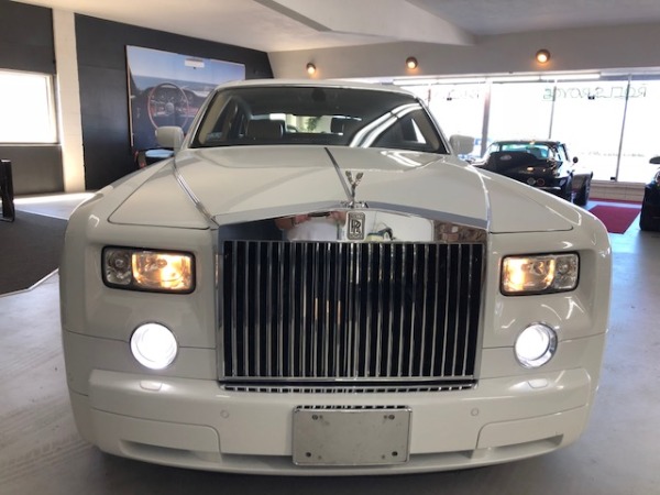 Used-2006-Rolls-Royce-Phantom