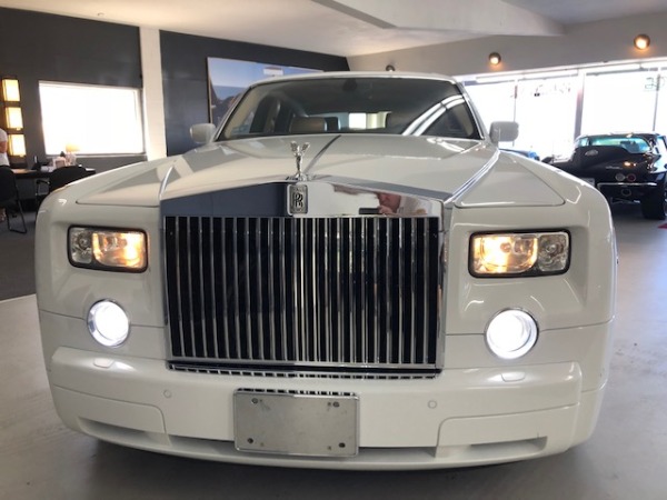 Used-2006-Rolls-Royce-Phantom