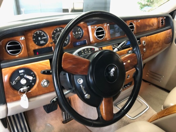 Used-2006-Rolls-Royce-Phantom