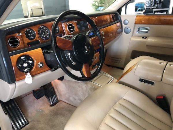 Used-2006-Rolls-Royce-Phantom