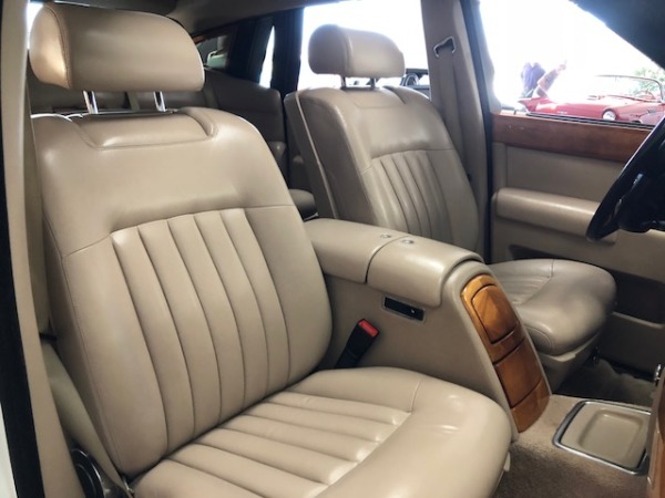 Used-2006-Rolls-Royce-Phantom