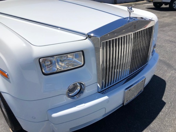 Used-2006-Rolls-Royce-Phantom