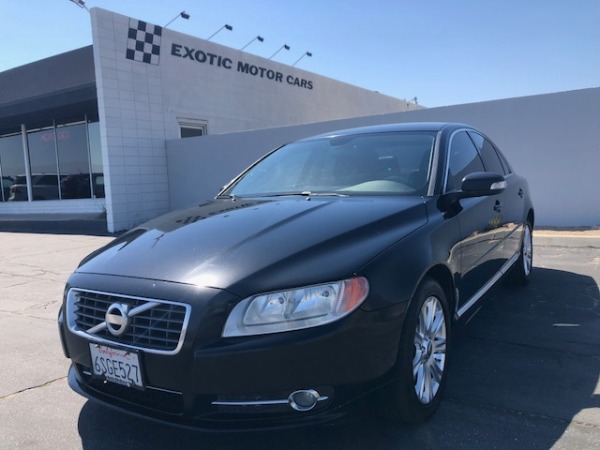 Used-2011-Volvo-S80-32