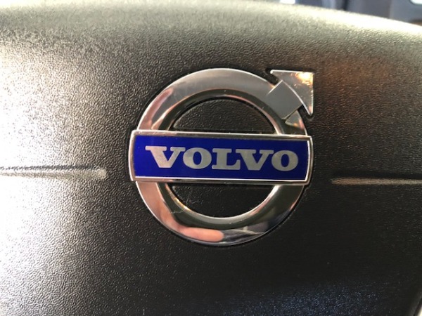 Used-2011-Volvo-S80-32