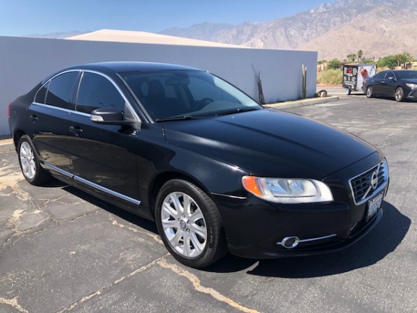 Used-2011-Volvo-S80-32