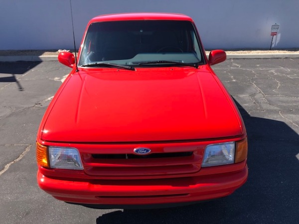 Used-1993-Ford-Ranger-Splash