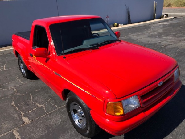 Used-1993-Ford-Ranger-Splash