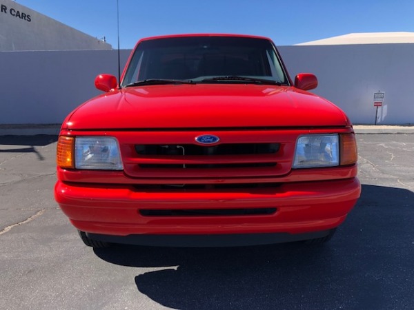 Used-1993-Ford-Ranger-Splash