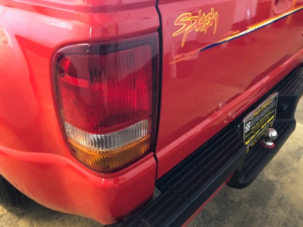 Used-1993-Ford-Ranger-Splash