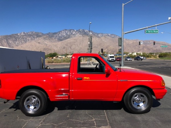 Used-1993-Ford-Ranger-Splash