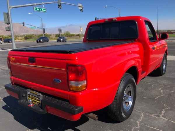 Used-1993-Ford-Ranger-Splash