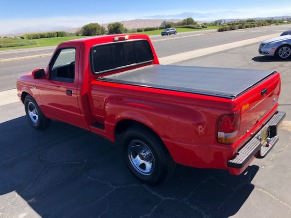 Used-1993-Ford-Ranger-Splash