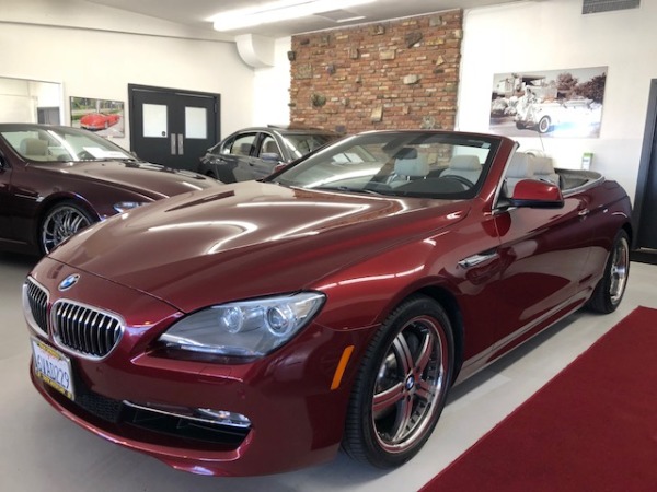 Used-2012-BMW-6-Series-640i