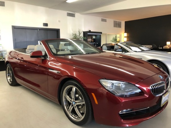 Used-2012-BMW-6-Series-640i