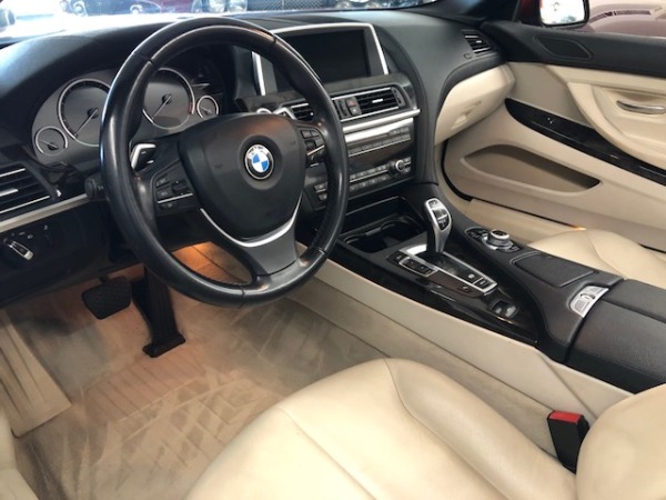 Used-2012-BMW-6-Series-640i