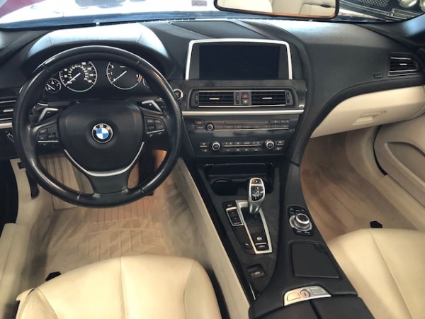 Used-2012-BMW-6-Series-640i