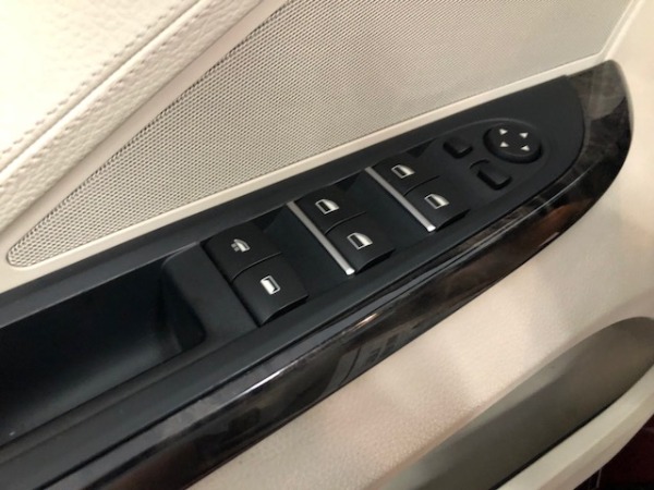 Used-2012-BMW-6-Series-640i