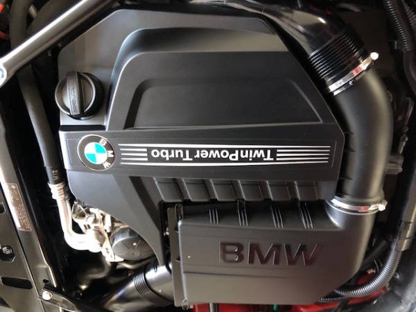 Used-2012-BMW-6-Series-640i