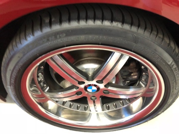 Used-2012-BMW-6-Series-640i