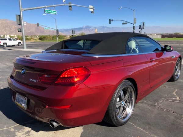 Used-2012-BMW-6-Series-640i