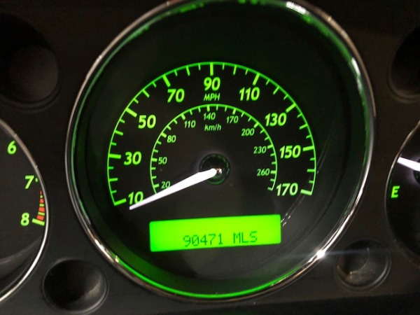 Used-2008-Jaguar-XJ-Series-Vanden-Plas