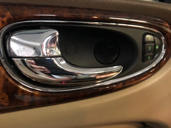 Used-2008-Jaguar-XJ-Series-Vanden-Plas