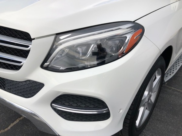 Used-2017-Mercedes-Benz-GLE-GLE-350