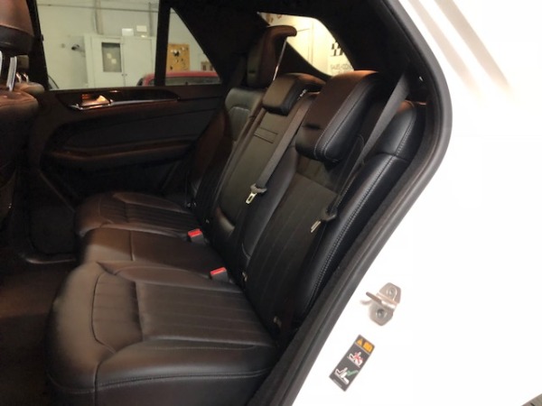 Used-2017-Mercedes-Benz-GLE-GLE-350