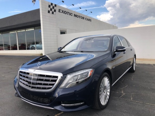 Used-2017-Mercedes-Benz-S-Class-Mercedes-Maybach-S-600