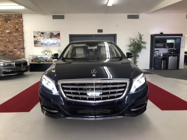 Used-2017-Mercedes-Benz-S-Class-Mercedes-Maybach-S-600