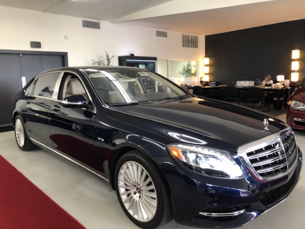 Used-2017-Mercedes-Benz-S-Class-Mercedes-Maybach-S-600
