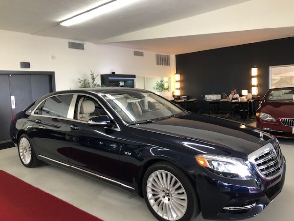 Used-2017-Mercedes-Benz-S-Class-Mercedes-Maybach-S-600